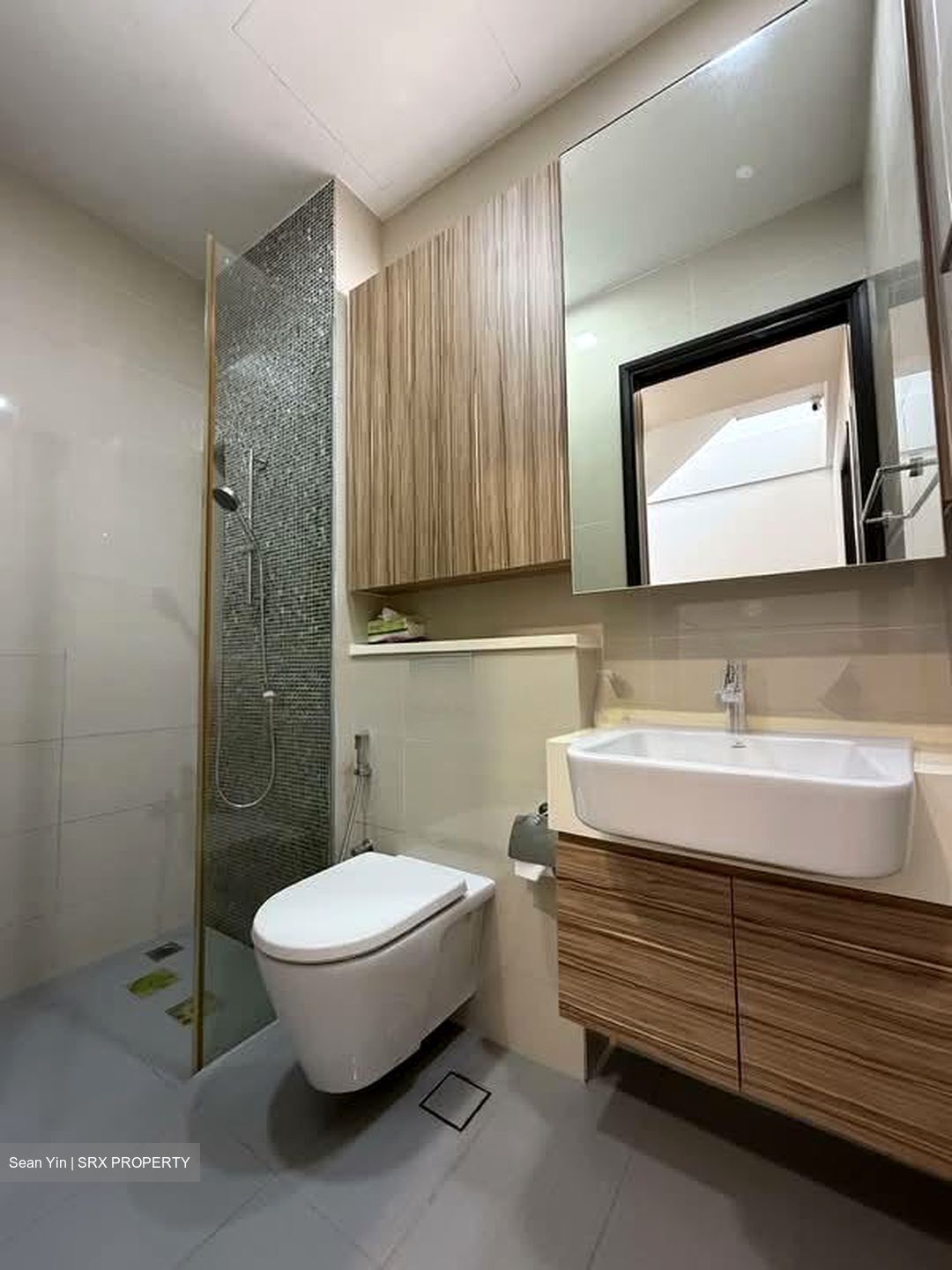 Seletar View (D28), Terrace #543561851